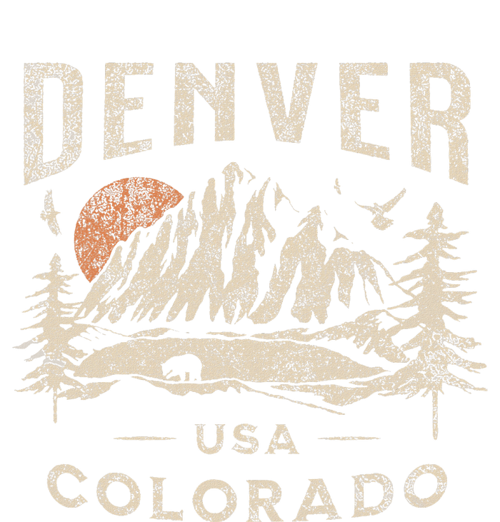 Denver T-Shirt