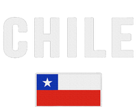 Chilean Flag Chile T-Shirt