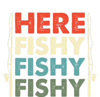 Fish Hunting Fishing Fishrod Fisherman T-Shirt