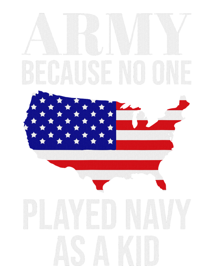 Army Because No One Played As A Funny Army Says Tie Dye Hoodie