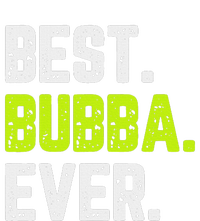 Best Bubba Ever Family Cool T-Shirt