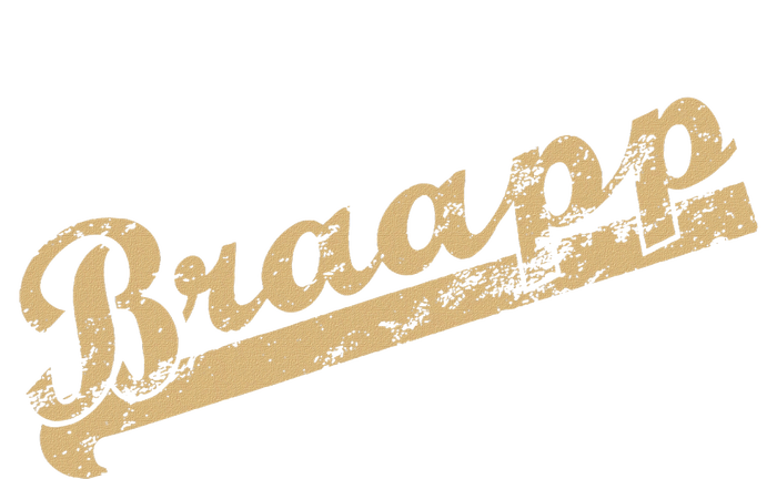 Braapp T-Shirt