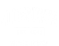 Milwaukee Wisconsin Wi Vintage Established Sports T-Shirt