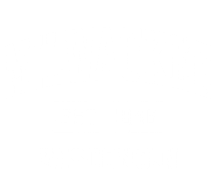 Milwaukee Wisconsin Wi Vintage Established Sports T-Shirt