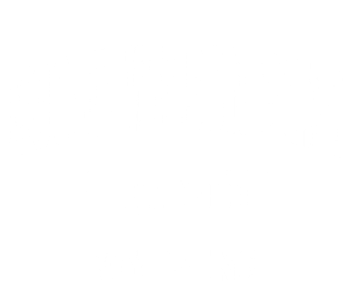 Moose Wilson Road Wyoming Wy Vintage Sports Established Women's Crop Top Tee