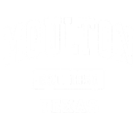 Moulton Texas Tx Vintage Sports Established T-Shirt