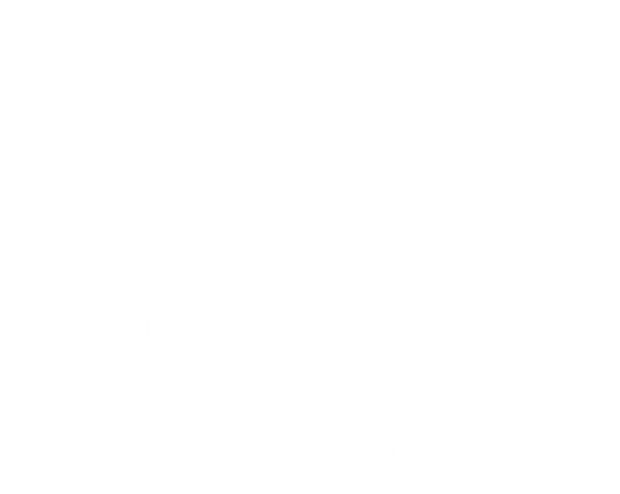 Mystic Connecticut Ct Vintage Established Sports Tote Bag