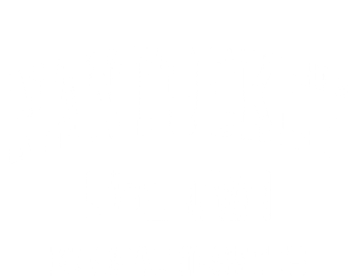 Nantucket Massachusetts Ma Vintage Sports Established T-Shirt