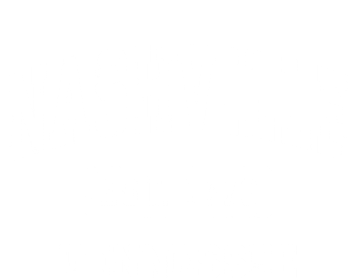 Nashville Tennessee Tn Vintage Established Sports T-Shirt