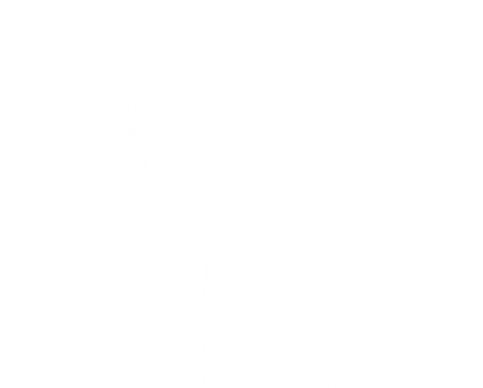 Nellis Afb Nevada Nv Vintage Sports Established T-Shirt