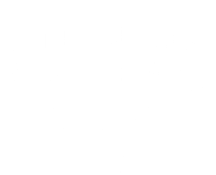 Nettle Lake Ohio Oh Vintage Sports Established T-Shirt