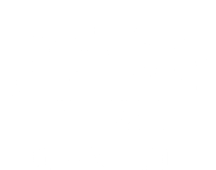 Ocean City Maryland Md Vintage Established Sports T-Shirt