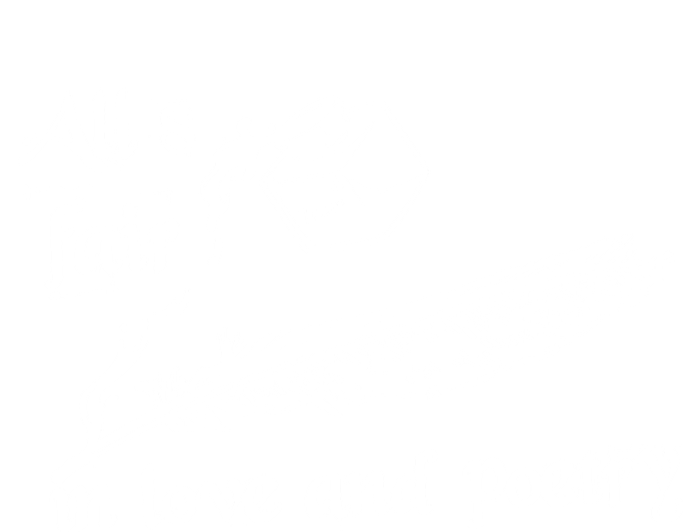 AllS Fair In Love & Poetry Funny Valentines Day T-Shirt