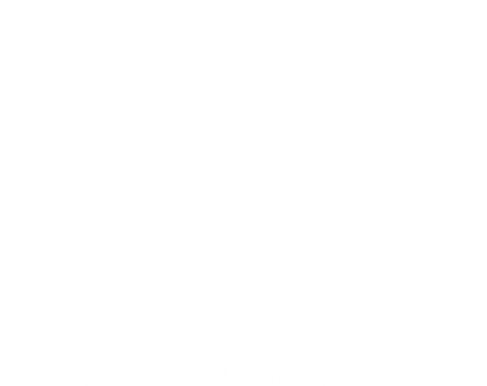 Passaic New Jersey Nj Vintage Established Sports T-Shirt