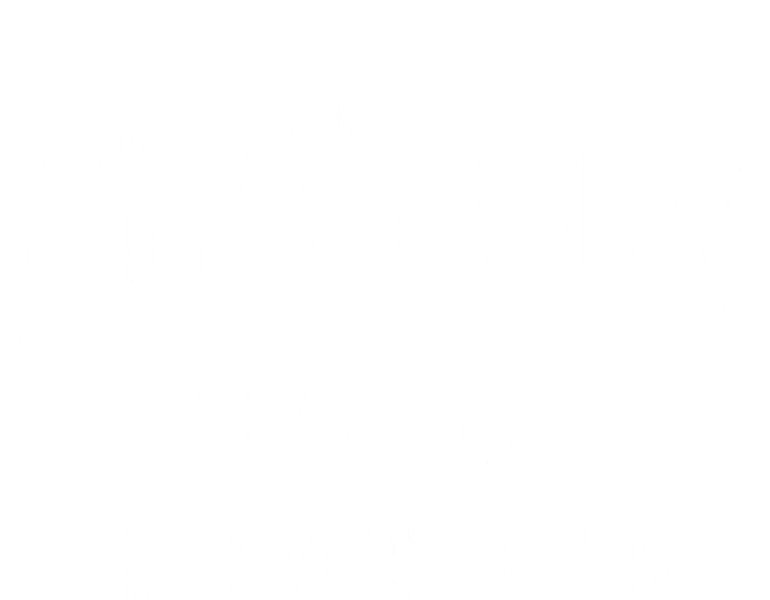 Peabody Massachusetts Ma Vintage Established Sports Long Sleeve Shirt