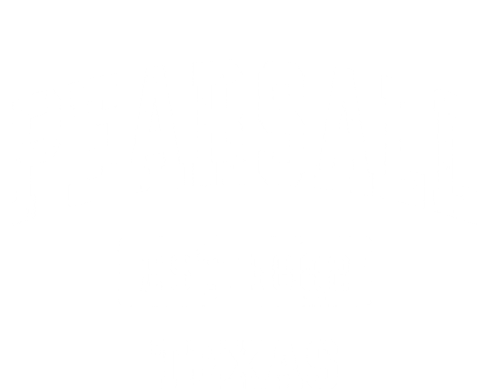 Pearsall Texas Tx Vintage Sports Established T-Shirt