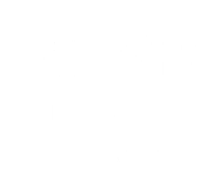 Perth Amboy New Jersey Nj Vintage Established Sports Long Sleeve Pajama Set