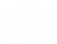 Philadelphia Pennsylvania Pa Vintage Established Sports Toddler Sweatshirt