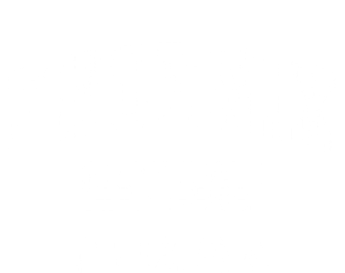 Phoenix Arizona Az Vintage Established Sports Toddler Long Sleeve Shirt