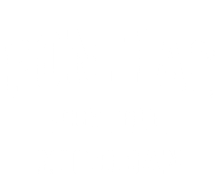 Pontiac Michigan Mi Vintage Established Sports Tall Hoodie