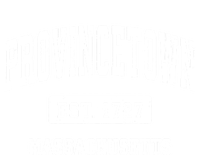 Provincetown Massachusetts Ma Vintage Sports Established T-Shirt