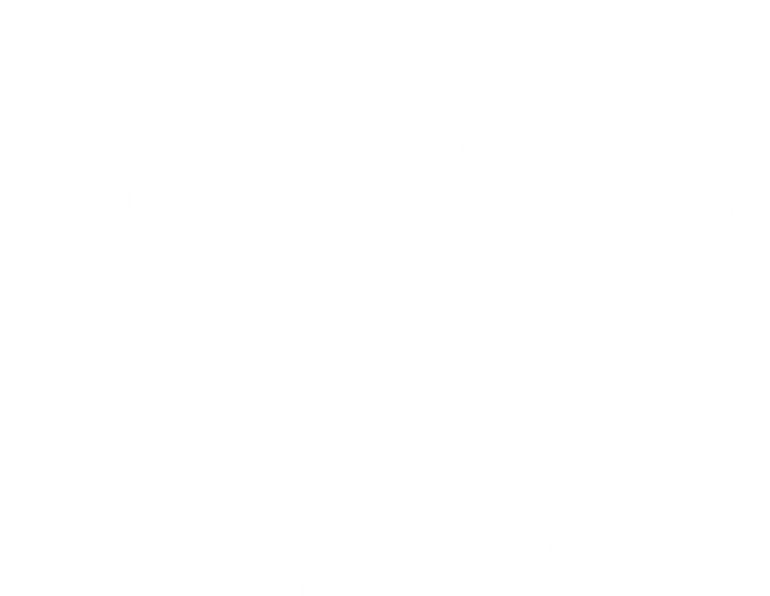 Provincetown Massachusetts Ma Vintage Sports Established T-Shirt