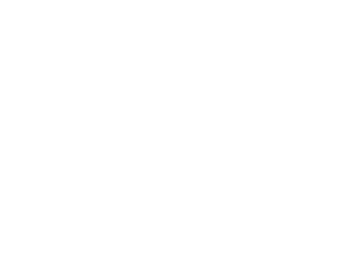 Putinbay Ohio Oh Vintage Sports Established Tall Hoodie