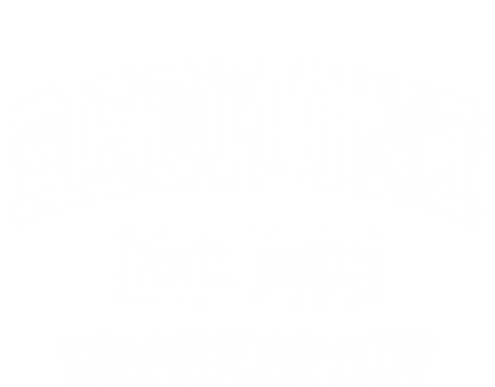 Redmond Washington Wa Vintage Established Sports Full Zip Hoodie