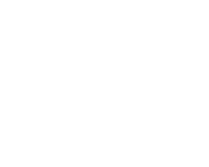 Reedsburg Wisconsin Wi Vintage Sports Established T-Shirt