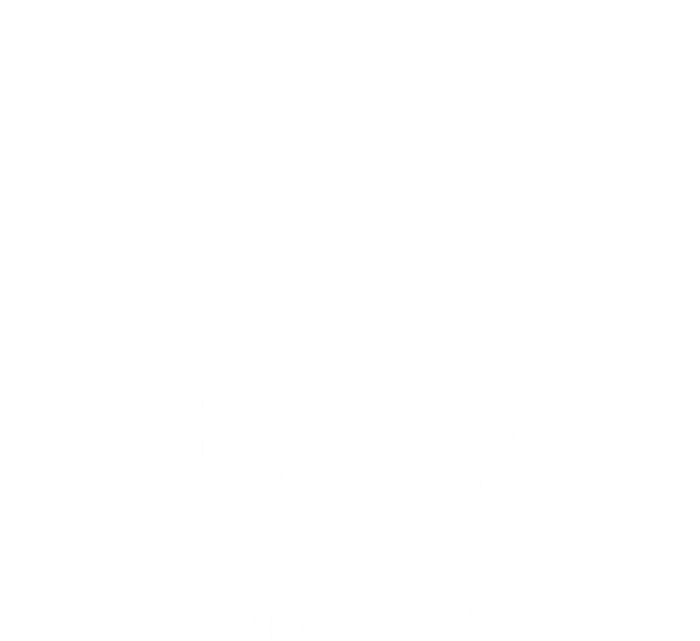 Reno Nevada Nv Vintage Established Sports Women's Tri-Blend 3/4-Sleeve Raglan Shirt