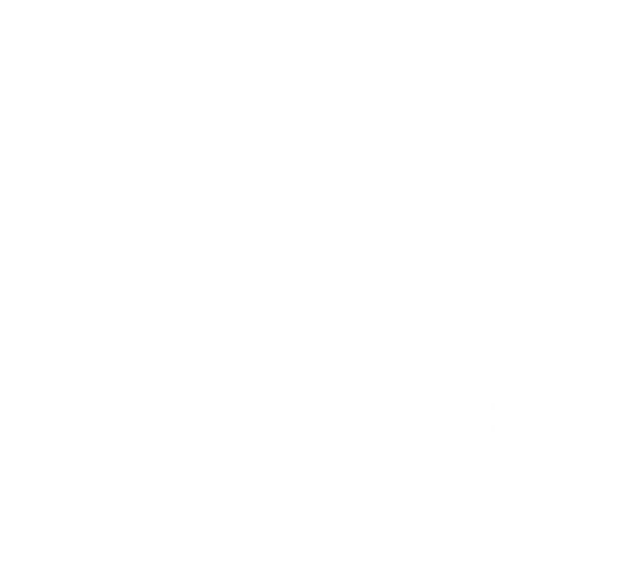 Rice Texas Tx Vintage Sports Established T-Shirt