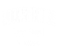 Rocksprings Texas Tx Vintage Sports Established Bumper Sticker