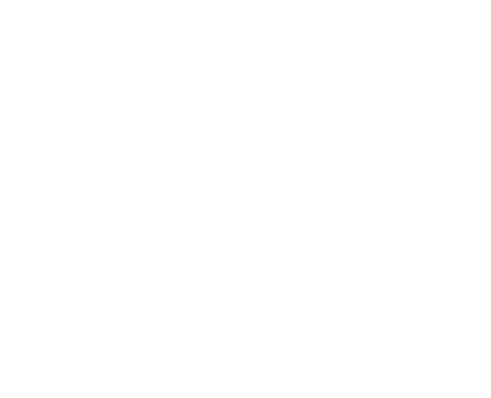 Rocksprings Texas Tx Vintage Sports Established Bumper Sticker