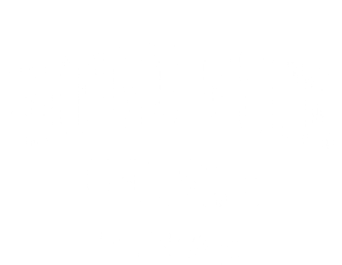 Round Rock Texas Tx Vintage Established Sports Sustainable Beanie