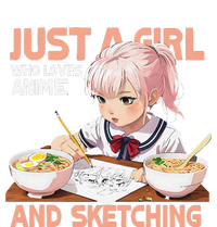 Anime Ramen Drawing Sketching Japan Anime Hoodie