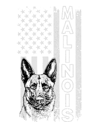 Belgian Malinois Dog Dogs Mom Dad Dog Lover Malinois T-Shirt