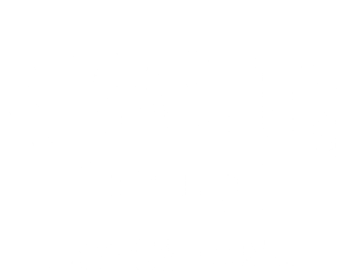 Scranton Pennsylvania Pa Vintage Established Sports T-Shirt