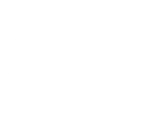 Seekonk Massachusetts Ma Vintage Sports Established Women's V-Neck T-Shirt