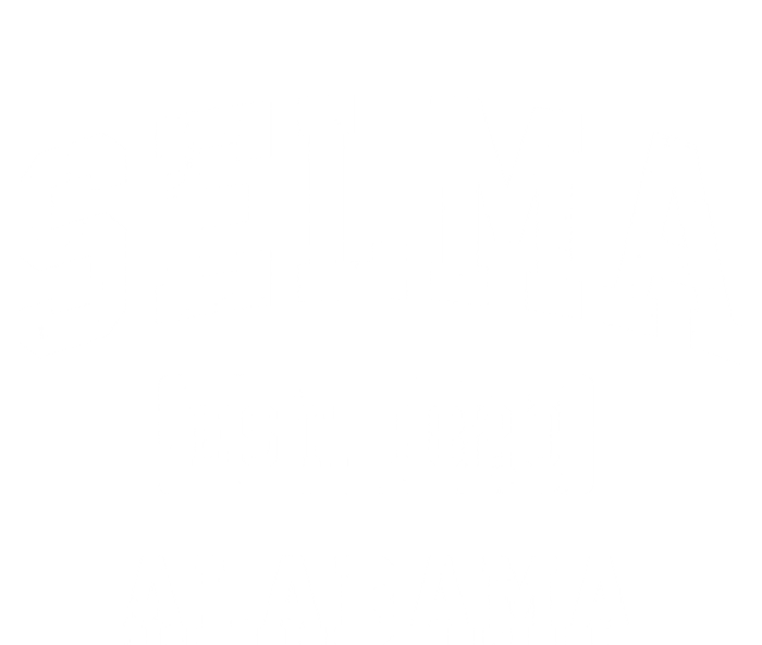 Selma Alabama Al Vintage Established Sports Women's Crop Top Tee