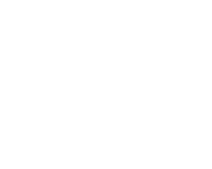 Shelton Connecticut Ct Vintage Established Sports Women's Racerback Tank