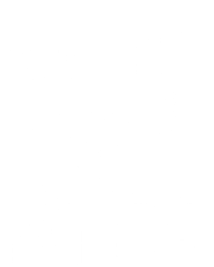 Can I Pet That Dog Funny Hiking Camping Bear Forest Lover T-Shirt