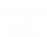 Tenafly New Jersey Nj Vintage Sports Established Legacy Cool Fit Booney Bucket Hat