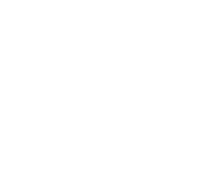 Traverse City Michigan Mi Vintage Established Sports T-Shirt