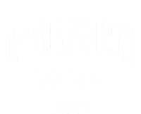 Upper Sandusky Ohio Oh Vintage Sports Established Insulated Varsity Jacket