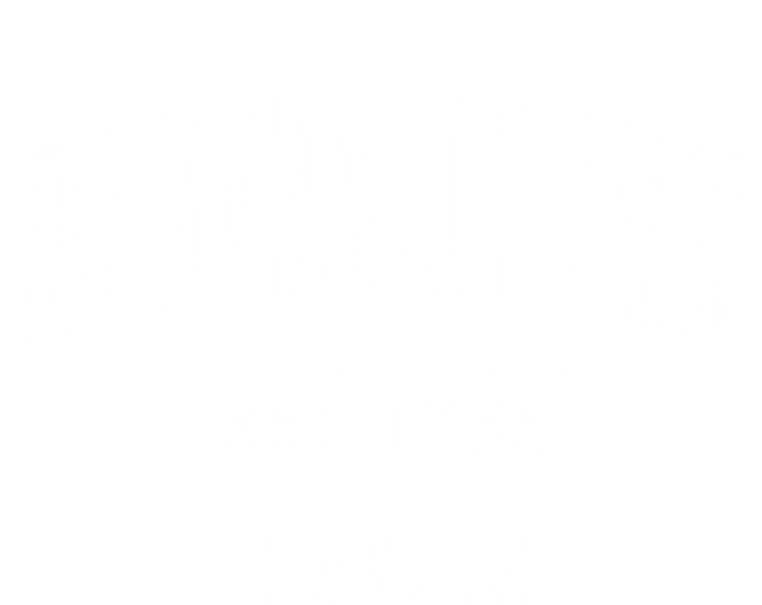 Waimanalo Beach Hawaii Hi Vintage Sports Established T-Shirt