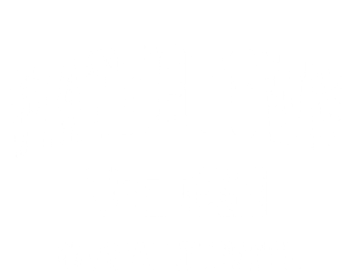 Watertown Massachusetts Ma Vintage Sports Established T-Shirt