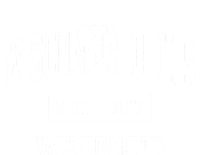 Wisconsin Dells Wisconsin Wi Vintage Established Sports Snapback Five-Panel Rope Hat