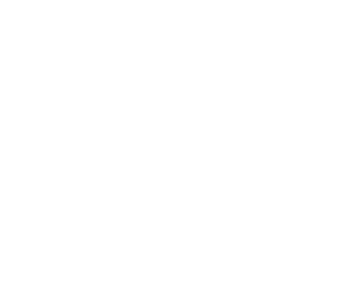 Wyckoff New Jersey Nj Vintage Sports Established Women's Crop Top Tee