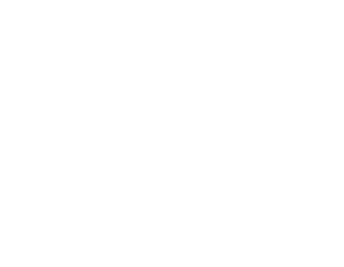 Yardley Pennsylvania Pa Vintage Established Sports T-Shirt