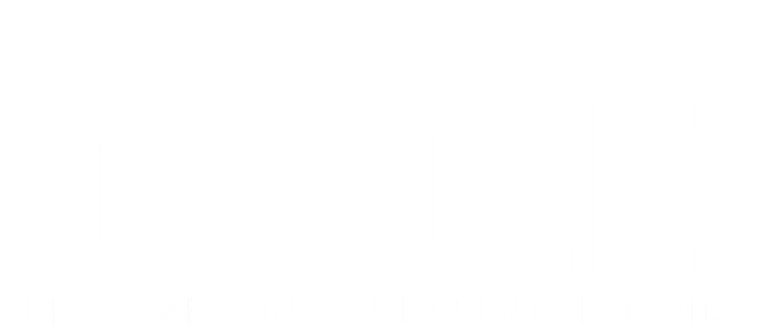 Doge D.O.G.E. Department Of Government Toddler T-Shirt